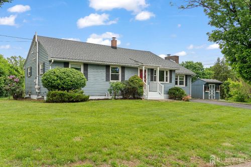 5 Willow Ave, Piscataway, NJ, 08854-4424 | Card Image
