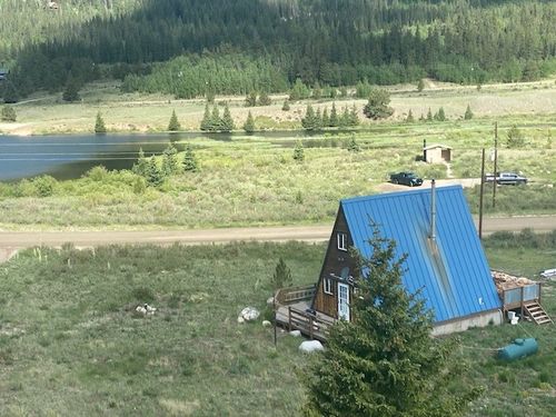 174 County Road 4, ALMA, CO, 80420-5033 | Card Image