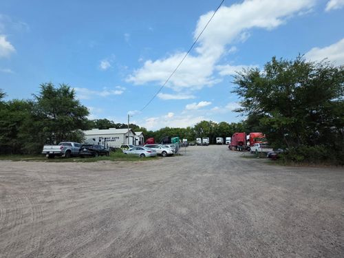 3059 Highway 10 S, Saint Cloud, MN, 56304-9763 | Card Image