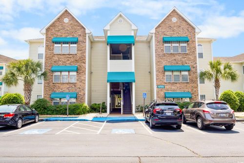 unit-2-9755 Leyland Dr, Myrtle Beach, SC, 29572-5548 | Card Image