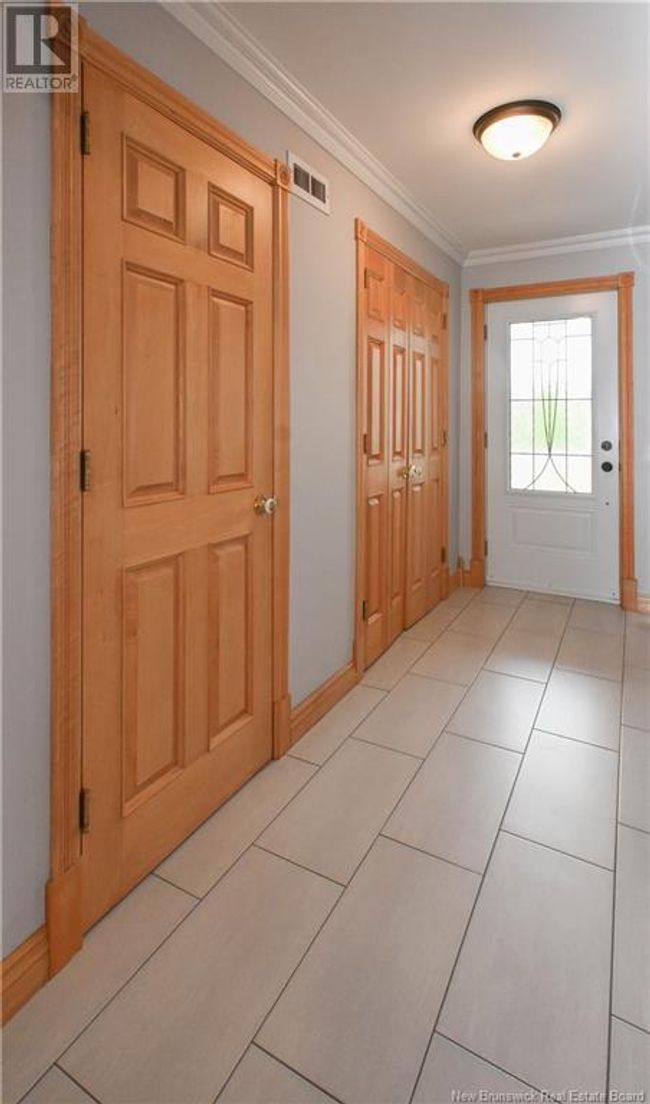 981 Rte 135, House other with 6 bedrooms, 3 bathrooms and null parking in Duguayville NB | Image 9
