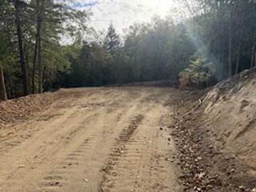 lot-29-29 Merlin Sanitarium Rd, Merlin, OR, 97532 | Card Image