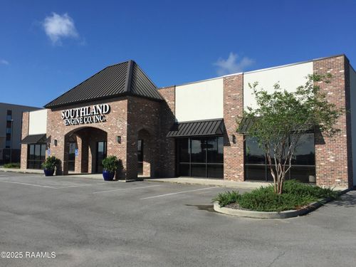 2270 Main St, Broussard, LA, 70518-8904 | Card Image