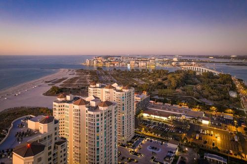 apt-1506-1170 Gulf Blvd, CLEARWATER BEACH, FL, 33767-2785 | Card Image