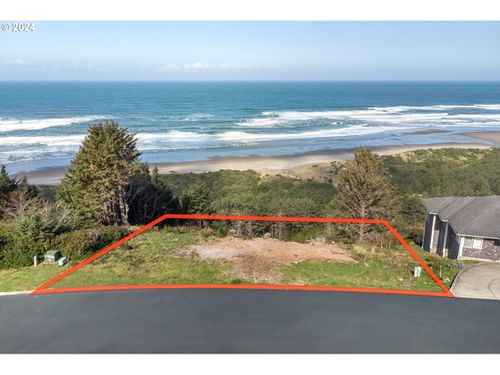 tl-2302- Haystack Dr, Neskowin, OR, 97149 | Card Image