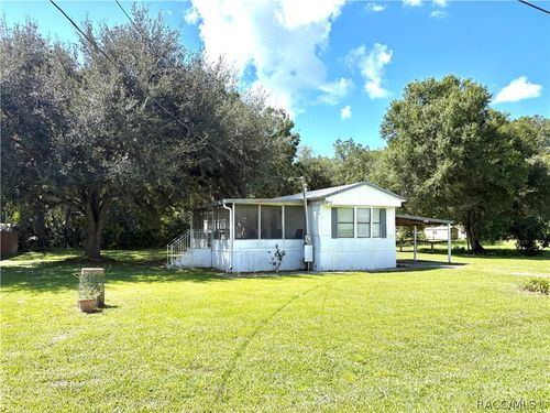 10526 Irene St, INVERNESS, FL, 34450-2931 | Card Image