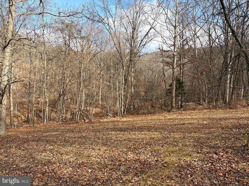 16 Rolling Acres Dr, OLD FIELDS, WV, 26845 | Card Image