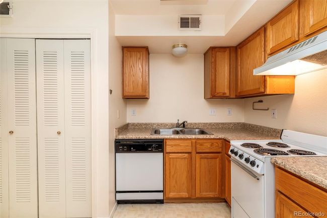 APT-106 - 2850 Aurora Ave, Condo with 1 bedrooms, 1 bathrooms and 1 parking in Boulder CO | Image 4