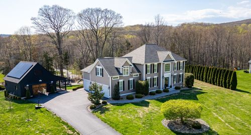 23 Wildcat Rd, Burlington, CT, 06013-2424 | Card Image