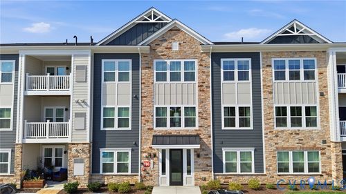 203-6655 Citory Way, Moseley, VA, 23120-1855 | Card Image