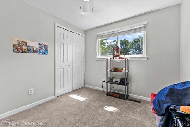 24_7485_Pointe_Dr24_mls.jpg | Image 23
