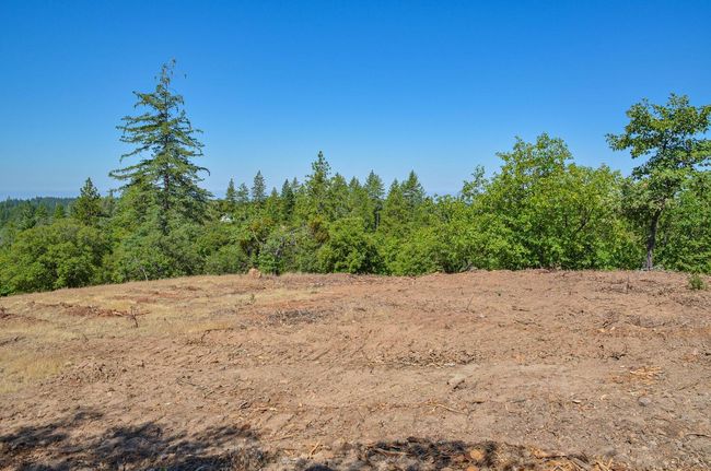 16688 Sonshine Ln, Home with 0 bedrooms, 0 bathrooms and null parking in Sutter Creek CA | Image 40