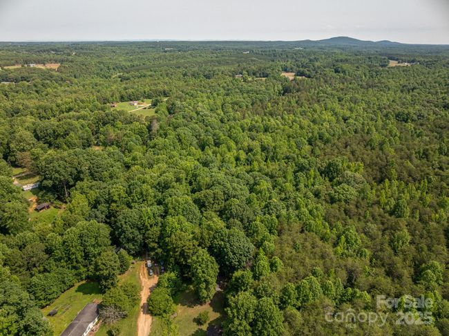 812 Trinity Ln, Home with 0 bedrooms, 0 bathrooms and null parking in Iron Station NC | Image 10