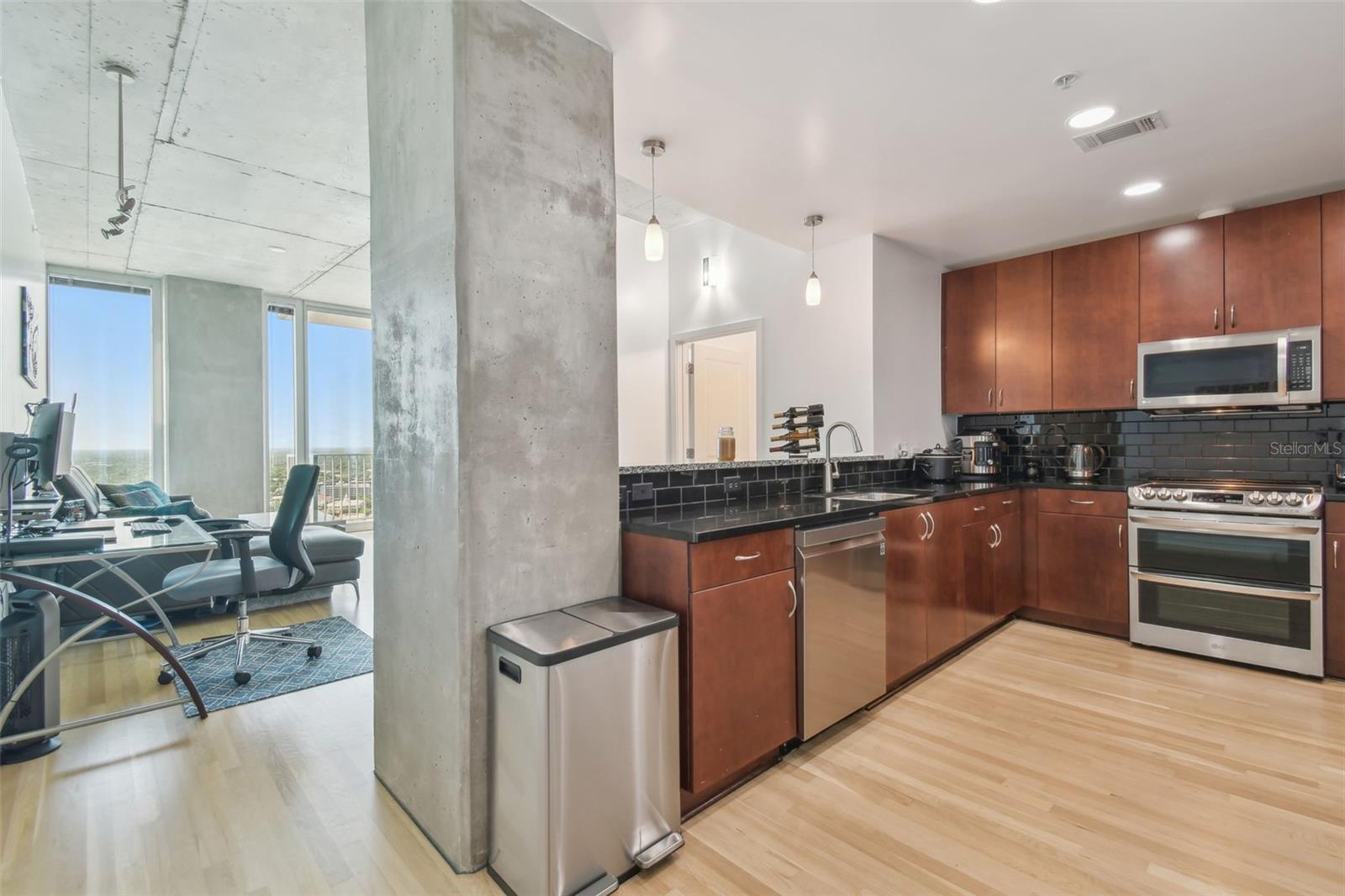 Residential in TAMPA 4