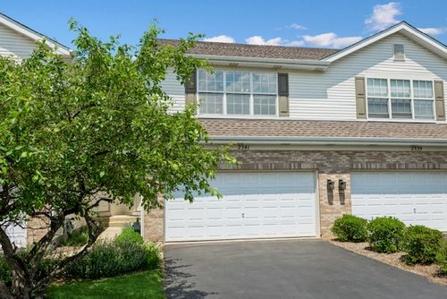 2341-2341 Stoughton Cir, Aurora, IL, 60502-6479 | Card Image