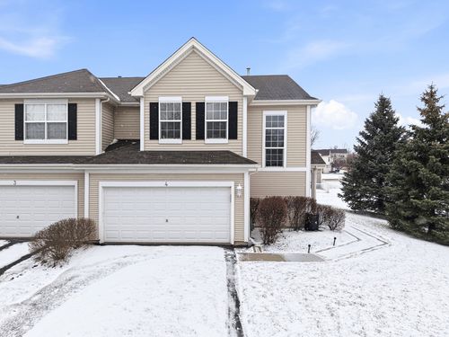 315-4-1462 Legacy Dr, DeKalb, IL, 60115-2078 | Card Image