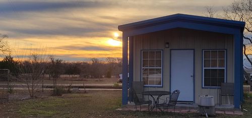 3033 S Us Highway 77, La Grange, TX, 78945-5931 | Card Image