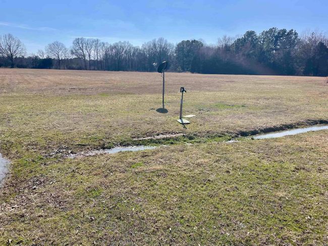 86 Brewer Rd, House other with 1 bedrooms, 2 bathrooms and null parking in Conway AR | Image 11