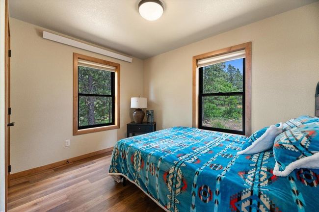 5 Loop Rd, House other with 4 bedrooms, 3 bathrooms and null parking in Devils Tower WY | Image 12