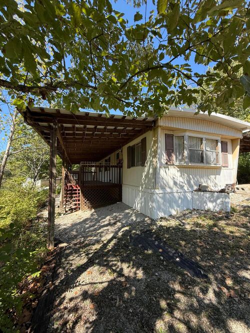 182 Gumdrop Dr, Hollister, MO, 65672-5411 | Card Image