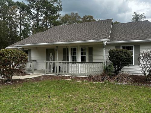 75 Redwood Track Crse, OCALA, FL, 34472-6116 | Card Image