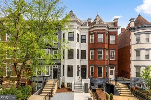 1310 Park Rd Nw, WASHINGTON, DC, 20010-2338 | Card Image