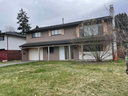 6040 Christina Rd, Richmond, BC, V7C2P8 | Card Image