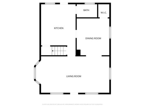 718 North St, Geneva, IL, 60134-1358 | Card Image