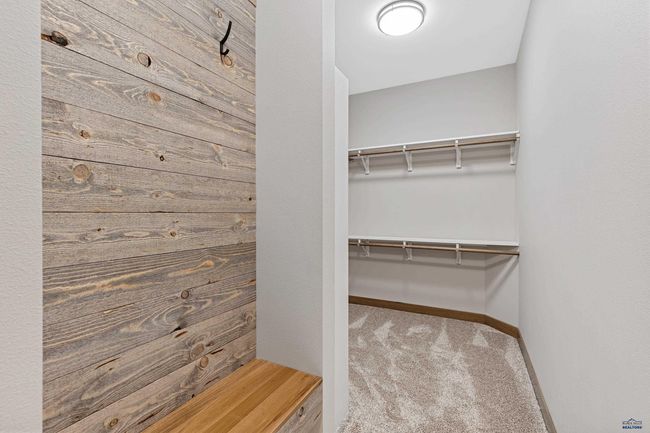 1230 Pinnacle Ct, Townhouse with 2 bedrooms, 2 bathrooms and null parking in Rapid City SD | Image 28