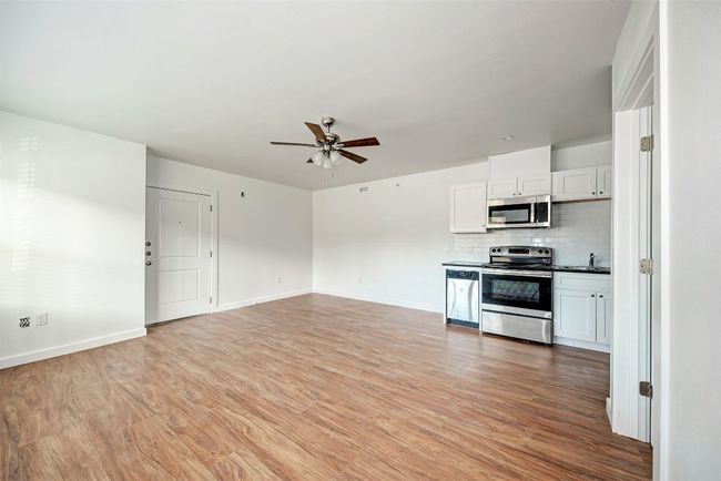 APT-106 - 306 E 30 Th St, Condo with 0 bedrooms, 1 bathrooms and null parking in Austin TX | Image 7