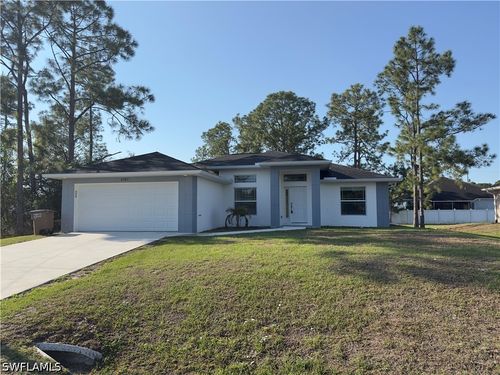3707 38th St Sw, Lehigh Acres, FL, 33976-4265 | Card Image