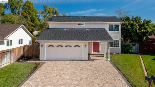 32224 Sloccum Ct, Union City, CA, 94587-2919 | Card Image