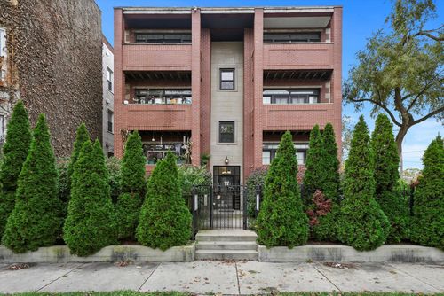 3n-6500 Minerva Ave, Chicago, IL, 60637-4456 | Card Image