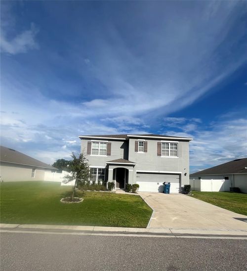 220 St Thomas Dr, Mulberry, FL, 33860-3422 | Card Image