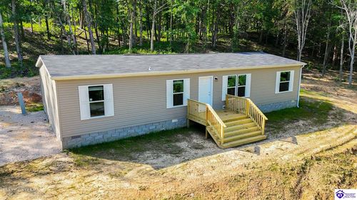 23 Reed Court, Clarkson, KY, 42726 | Card Image