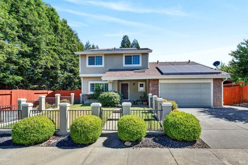 231 Kildare Ln, Vacaville, CA, 95688-9378 | Card Image
