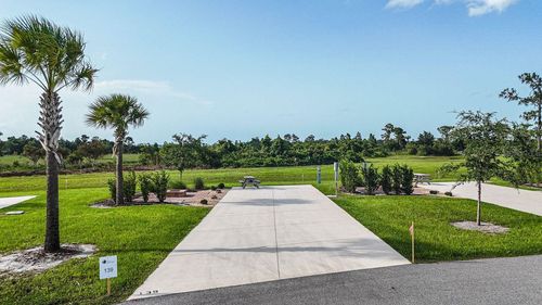 139-0 County Road 630, Lake Wales, FL, 33898 | Card Image