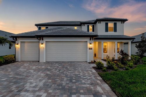 1669 Lugano Cir, NOKOMIS, FL, 34275-5255 | Card Image