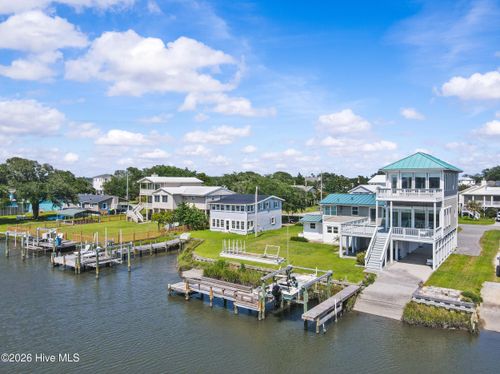 113 Cedar Ln, Cedar Point, NC, 28584-9389 | Card Image