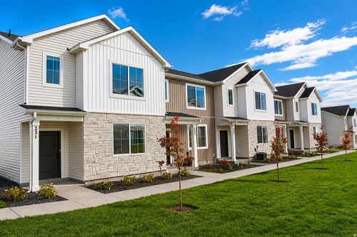 1172 S 100 W, Garland, UT, 84312 | Card Image