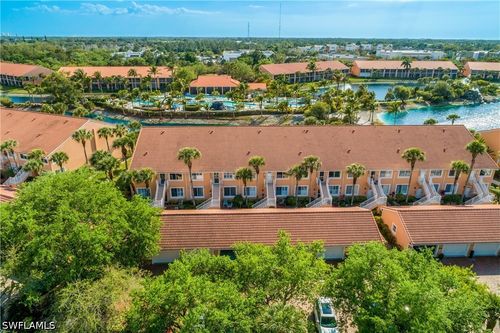 701-6630 Beach Resort Drive, NAPLES, FL, 34114 | Card Image