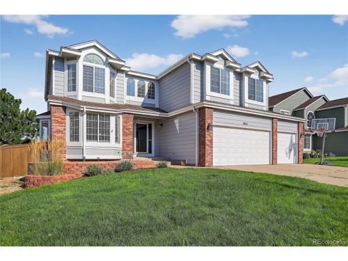 10155 Silver Maple Cir, Highlands Ranch, CO, 80129-5423 | Card Image