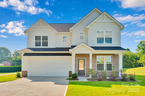 5-726 Lithia Inn Rd, Lincolnton, NC, 28092-8785 | Card Image