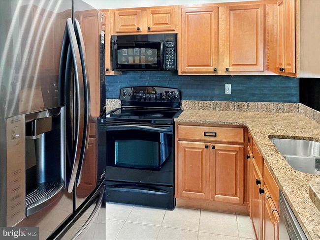 UNIT-6314 - 1571 Spring Gate Dr, Condo with 2 bedrooms, 2 bathrooms and null parking in MCLEAN VA | Image 9
