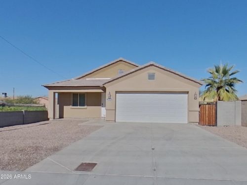 2854 E Roeser Rd, Phoenix, AZ, 85040-3705 | Card Image