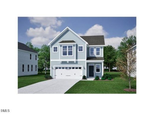 263-1200 Westerland Way, Durham, NC, 27703-7261 | Card Image