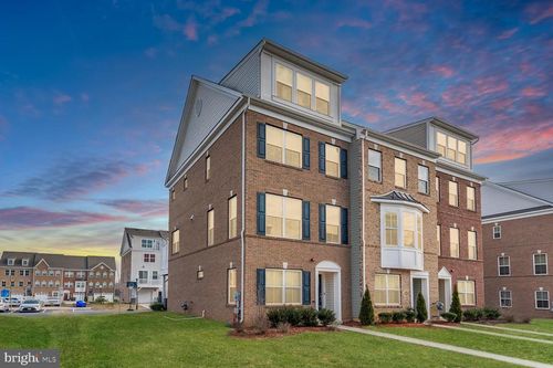 11480 Mary Shelley Pl, WHITE PLAINS, MD, 20695-4269 | Card Image