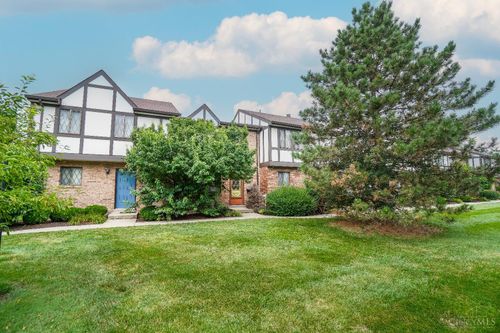 9446 Haddington Ct, Colerain Twp, OH, 45251-2354 | Card Image