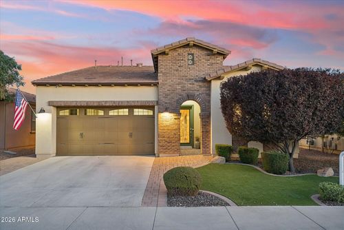 1523 E Elysian Pass, Queen Creek, AZ, 85140-5363 | Card Image