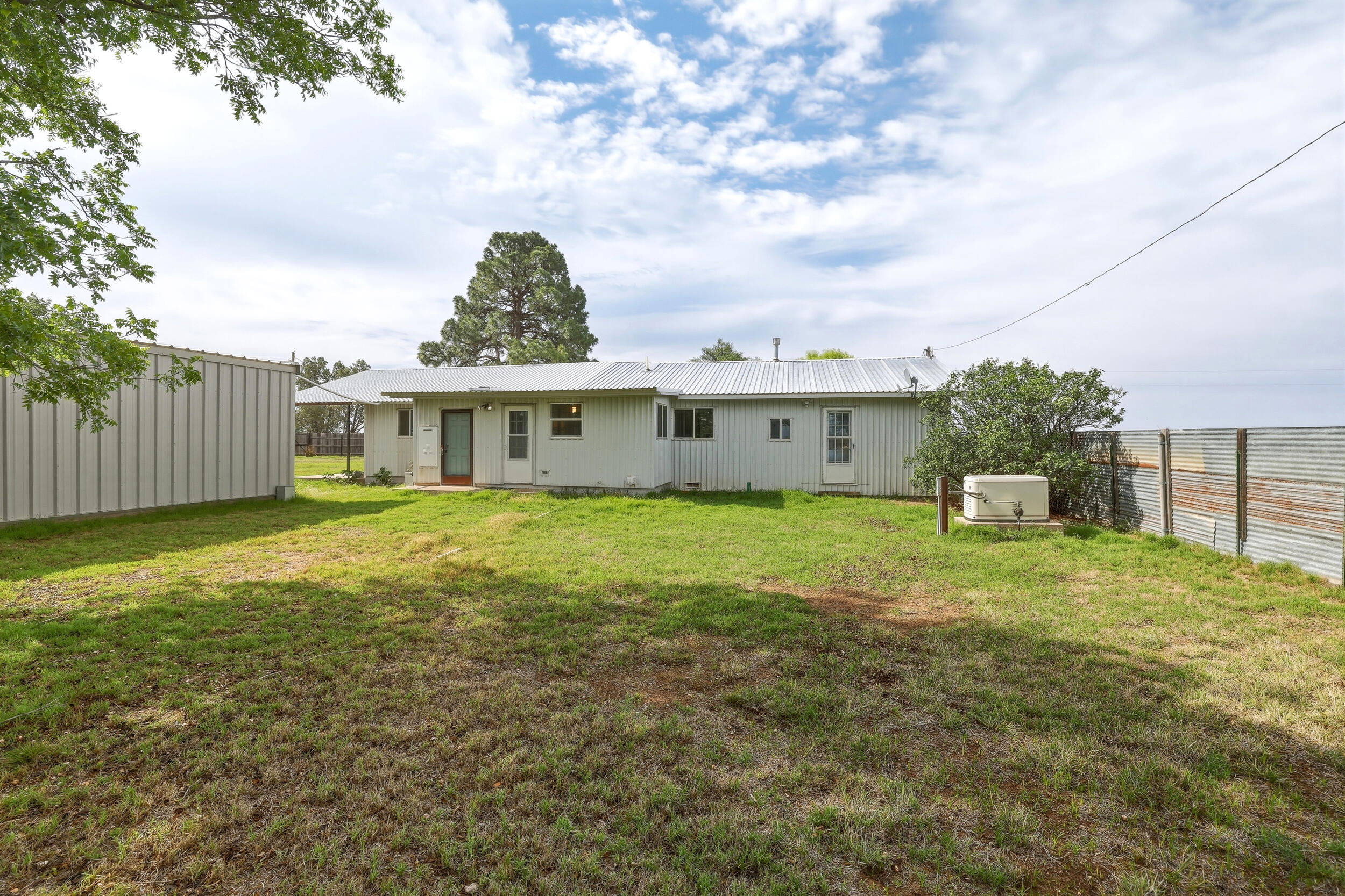 Residential in Fluvanna 5
